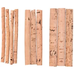 ESP Cork Sticks- Terminal Tackle