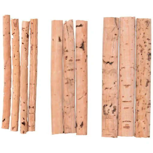 ESP Cork Sticks- Terminal Tackle