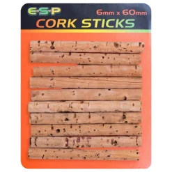 ESP Cork Sticks- Terminal Tackle