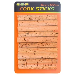 ESP Cork Sticks- Terminal Tackle