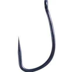ESP Cryogen Chod Hammer Hooks Barbless- Terminal Tackle