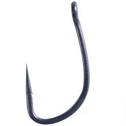 ESP Cryogen Chod Hammer Hooks Barbed- Terminal Tackle