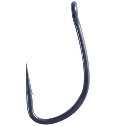 ESP Cryogen Chod Hammer Hooks Barbed- Terminal Tackle