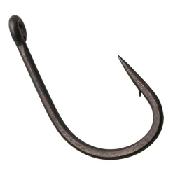 ESP Cryogen Classic Barbed Fishing Hooks- Terminal Tackle