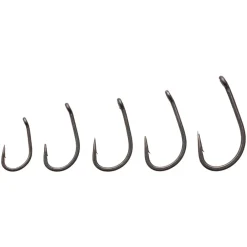 ESP Cryogen Classic Barbed Fishing Hooks