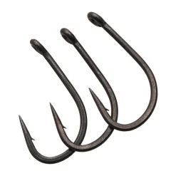ESP Cryogen Classic Barbed Fishing Hooks