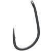 ESP Cryogen Claw Hammer Fishing Hooks- Terminal Tackle | New Arrivals
