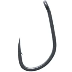 ESP Cryogen Claw Hammer Fishing Hooks- Terminal Tackle | New Arrivals