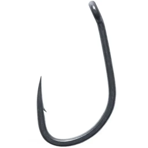 ESP Cryogen Claw Hammer Fishing Hooks- Terminal Tackle | New Arrivals
