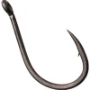 ESP Cryogen Grip Rigger Barbed Hooks- Terminal Tackle