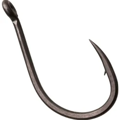 ESP Cryogen Grip Rigger Barbed Hooks- Terminal Tackle