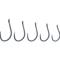 ESP Cryogen Grip Rigger Barbless Hooks