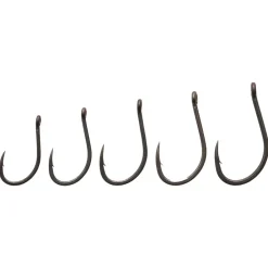 ESP Cryogen Grip Rigger Barbed Hooks- Terminal Tackle