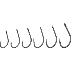 ESP Cryogen Para-Point Hooks