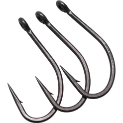ESP Cryogen Para-Point Hooks
