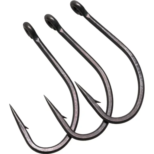ESP Cryogen Para-Point Hooks