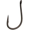 ESP Cryogen Stiff Rigger Fishing Hooks