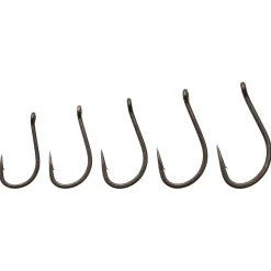 ESP Cryogen Stiff Rigger Fishing Hooks