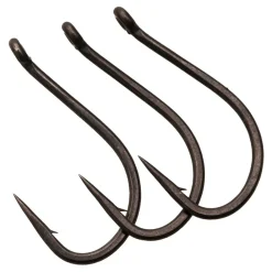 ESP Cryogen Stiff Rigger Fishing Hooks