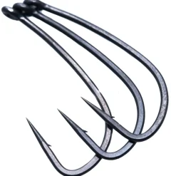 ESP Cryogen Trig-Hammer- Terminal Tackle