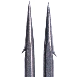 ESP Cryogen Trig-Hammer- Terminal Tackle