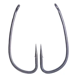 ESP Cryogen Trig-Hammer- Terminal Tackle