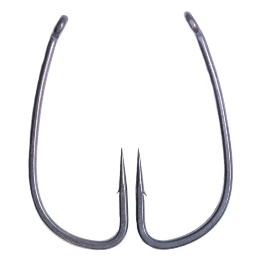 ESP Cryogen Trig-Hammer- Terminal Tackle