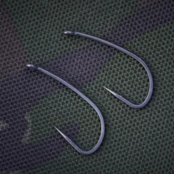ESP Cryogen Trig-Hammer- Terminal Tackle