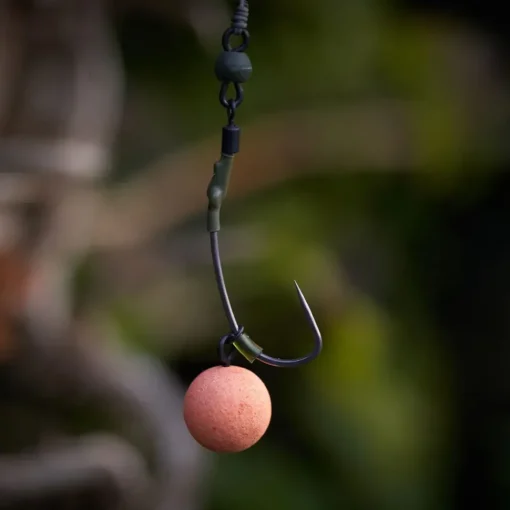 ESP Cryogen Trig-Hammer- Terminal Tackle