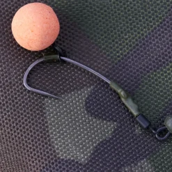 ESP Cryogen Trig-Hammer- Terminal Tackle