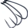 ESP Cryogen Trig-Hammer Barbless- Terminal Tackle