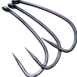 ESP Cryogen Trig-Hammer Barbless- Terminal Tackle