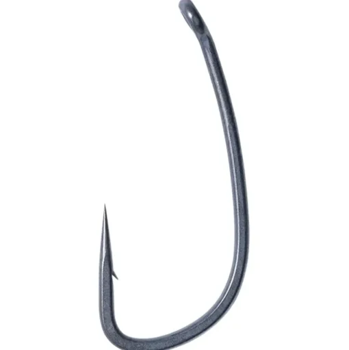 ESP Cryogen Trig-Hammer XT Hooks- Terminal Tackle