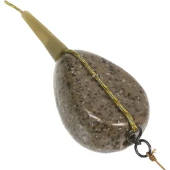 ESP Double Ring Swivels- Terminal Tackle