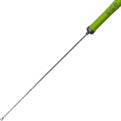 ESP Extra Long Bait Stick Needle- Tools