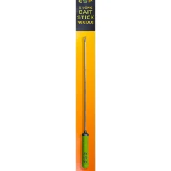 ESP Extra Long Bait Stick Needle- Tools