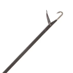 ESP Extra Long Bait Stick Needle- Tools