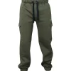 ESP Fishing Joggers