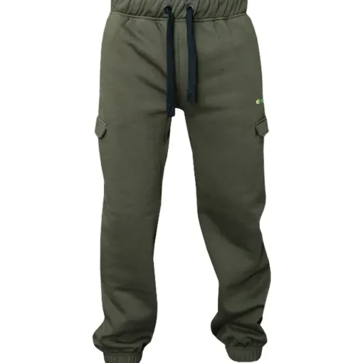 ESP Fishing Joggers