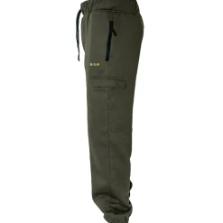ESP Fishing Joggers