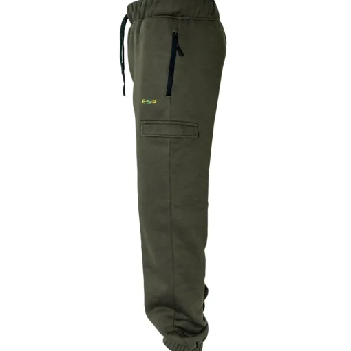 ESP Fishing Joggers