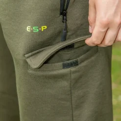 ESP Fishing Joggers