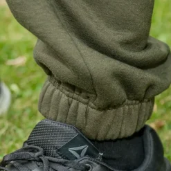ESP Fishing Joggers