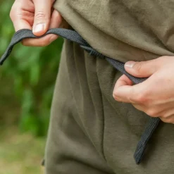 ESP Fishing Joggers