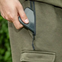 ESP Fishing Joggers