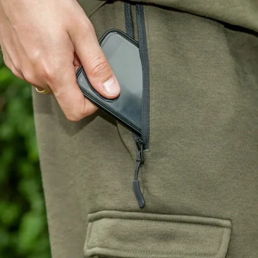 ESP Fishing Joggers