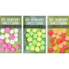 ESP Fluoro Buoyant Sweetcorn- Bait & Additives