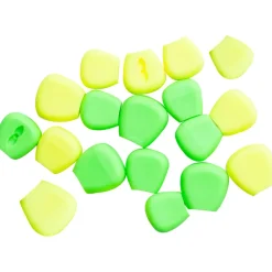 ESP Fluoro Buoyant Sweetcorn- Bait & Additives