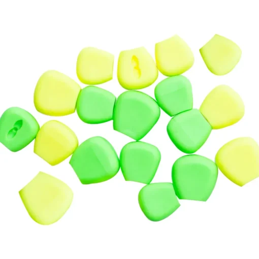 ESP Fluoro Buoyant Sweetcorn- Bait & Additives