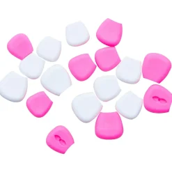 ESP Fluoro Buoyant Sweetcorn- Bait & Additives